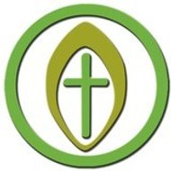 Holy Gardens Pangasinan