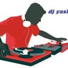 DJ_YASHH