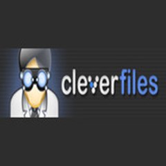 cleverfiles