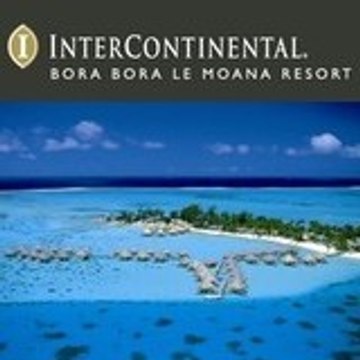 le Moana Resort