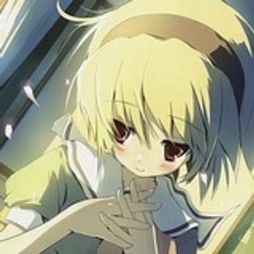 AKAsonicedge