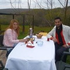 samet avincan