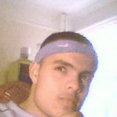 Johan Quintero