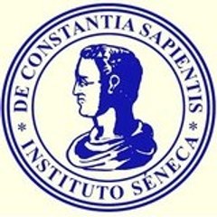Instituto_Seneca