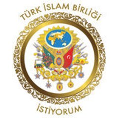 IslamBirligi