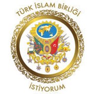 IslamBirligi