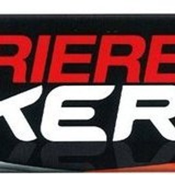 rémy mertens