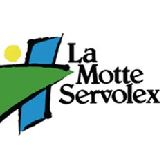 Ville La Motte-Servolex