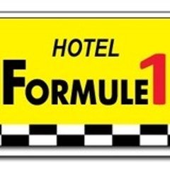 hotel-formule1