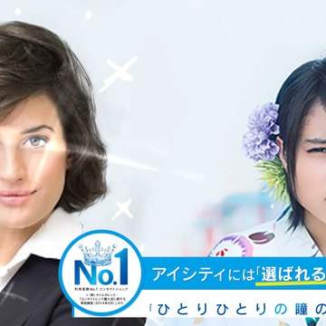 d_j_k_l