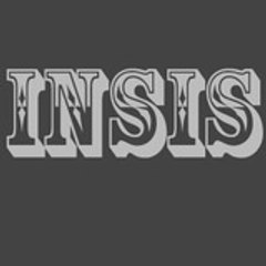 theinsis