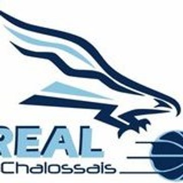 REAL Chalossais