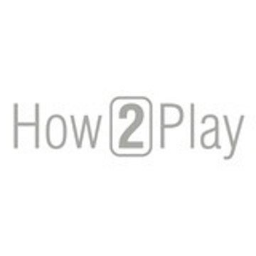how2playmusic