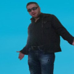 nesetgul