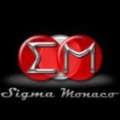 Sigma Monaco