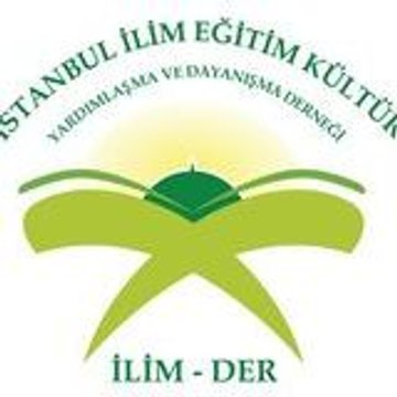 ilimder