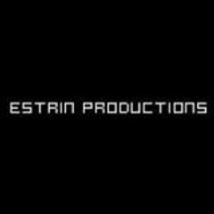 Andres Estrin