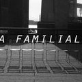 La Familiale