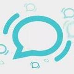 my-sitetalk