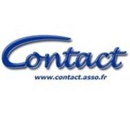 Association Contact