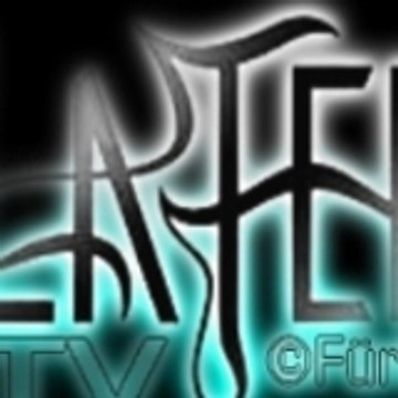 Für LaFee TV