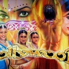 hindimoviemusiconline