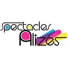 spectacles Alizés