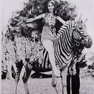 Antartique Rap Morondo