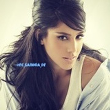 SandraEcheverrFC