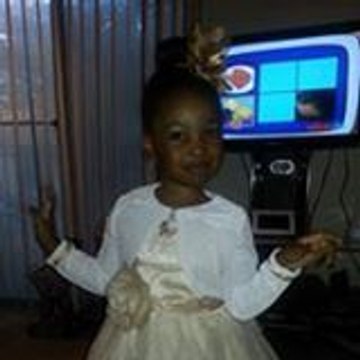 SHANDYBABY