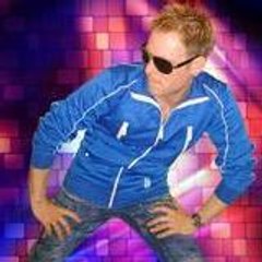 KEY (CH) DJ AKW