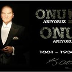 Hüseyin