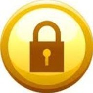 Vancouverlocksmith Pros