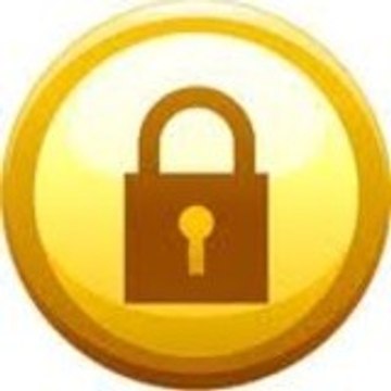 Vancouverlocksmith Pros