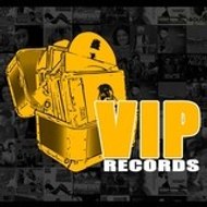 VIP Records