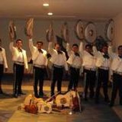 Mariachi Internacional Aguascalientes