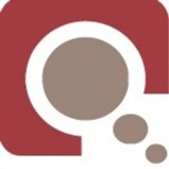 ClickbankVideos