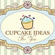 cupcakeideasforyou