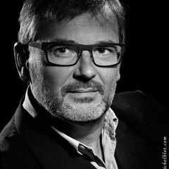 Didier Briantais