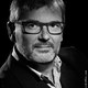 Didier Briantais