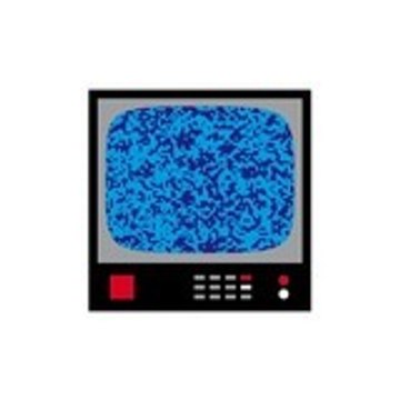 The Video Days