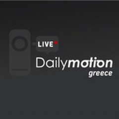Dailymotion_Press