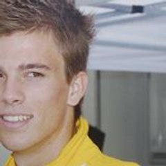 xavier BRIFFAUD
