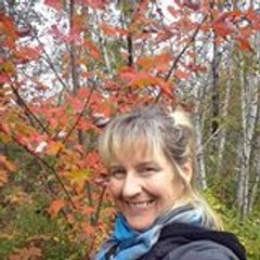 Lyne Dubreuil