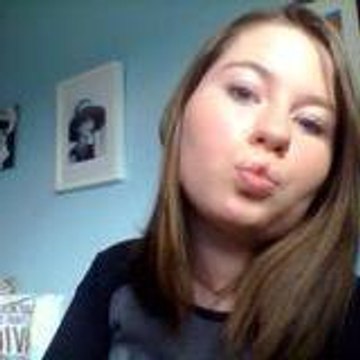 victoriaatkinfans101