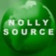 nollysource