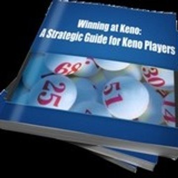 winningatkeno