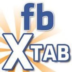 fbxtab