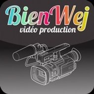 BienWej