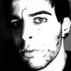 djrealrouge
